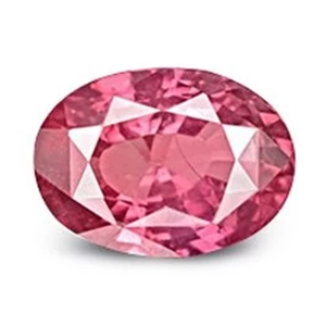 Pink Sapphire