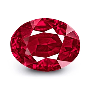Ruby
