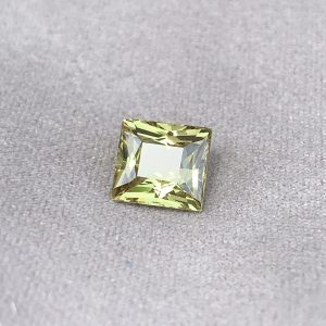 3.23ct Chrysoberyl